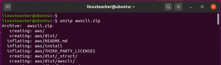 ubuntu highly compressed